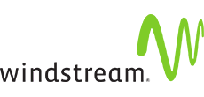 Windstream_Communications