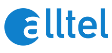 Alltel